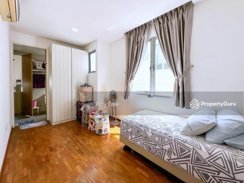  D28  8.7.0.0.6.6.6.1 Modern 3.5 Sty Semi-D @ Mugliston Park