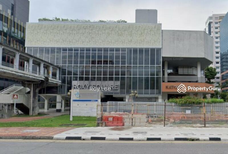 Terrace for Sale,  D15  8.7.0.0.6.6.6.1 New 3.5 Sty Terrace @ Joo Chiat, Landsat, Eunos MRT, SGD 6,950,000 | Freehold