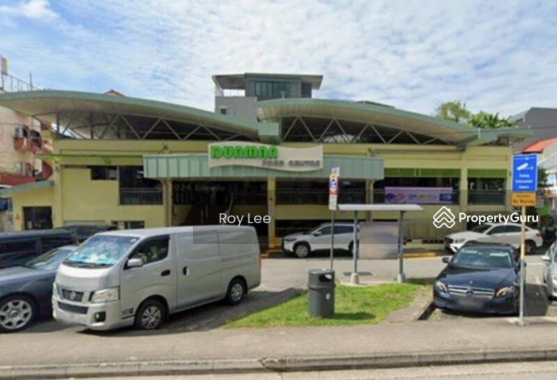 Terrace for Sale,  D15  8.7.0.0.6.6.6.1 New 3.5 Sty Terrace @ Joo Chiat, Landsat, Eunos MRT, SGD 6,950,000 | Freehold