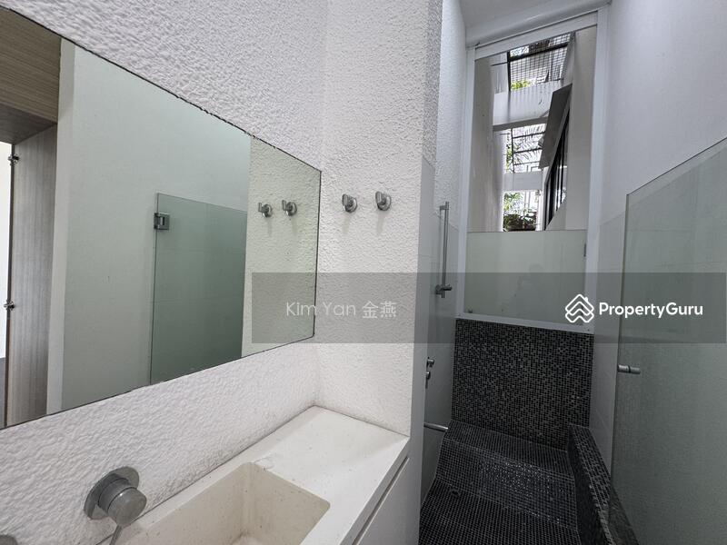 Terrace for Sale, Freehold terrae, 5 levels with Lift, Within Heart of Orchard,, SGD 6,900,000 | Freehold