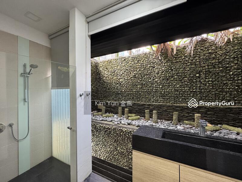 Terrace for Sale, Freehold terrae, 5 levels with Lift, Within Heart of Orchard,, SGD 6,900,000 | Freehold