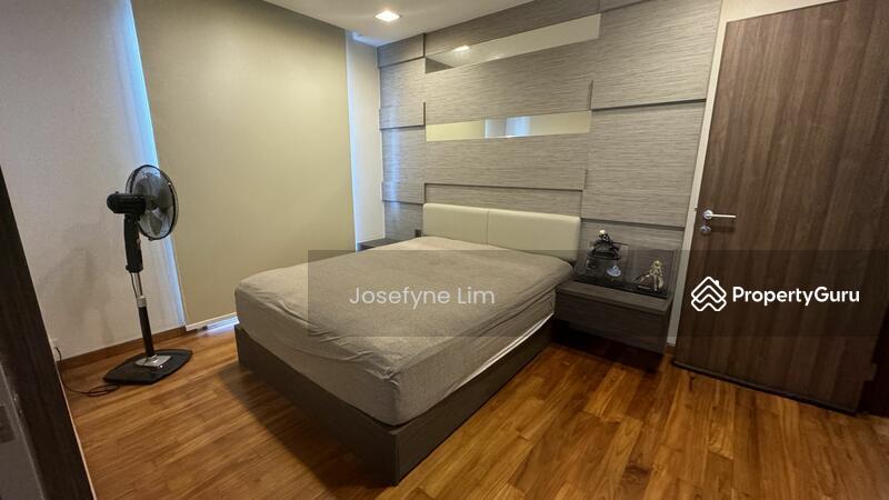 Semi-Detached for Sale: D18, 509595