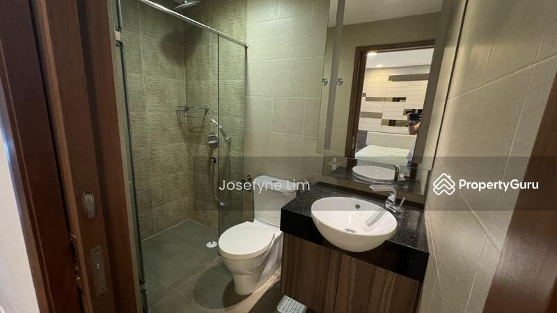 Semi-Detached for Sale: D18, 509595
