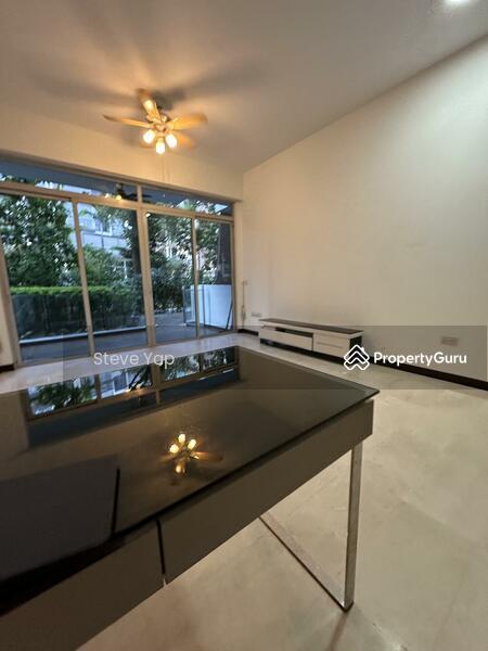 Prop-GPT: Condominium: D14  Euhabitat