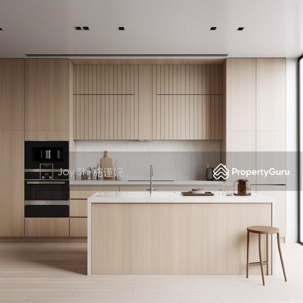 Condominium for Sale, Piccadilly Grand, SGD 2,850,000 | 99-year lease