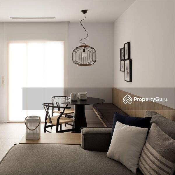Condominium for Sale, Piccadilly Grand, SGD 2,850,000 | 99-year lease