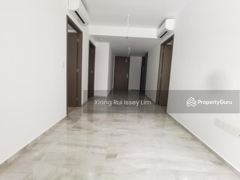 Affinity At Serangoon