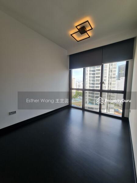 Apartment for Sale, Martin Modern, SGD 2,250,000 | 99-year lease