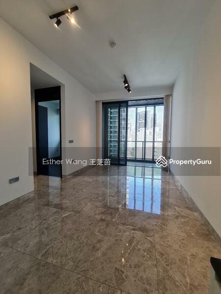 Apartment for Sale, Martin Modern, SGD 2,250,000 | 99-year lease
