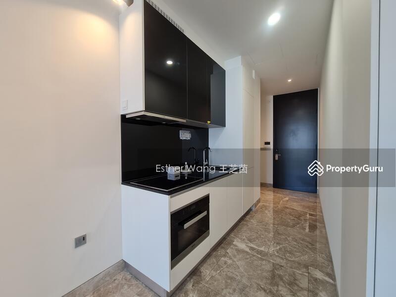 Apartment for Sale, Martin Modern, SGD 2,250,000 | 99-year lease