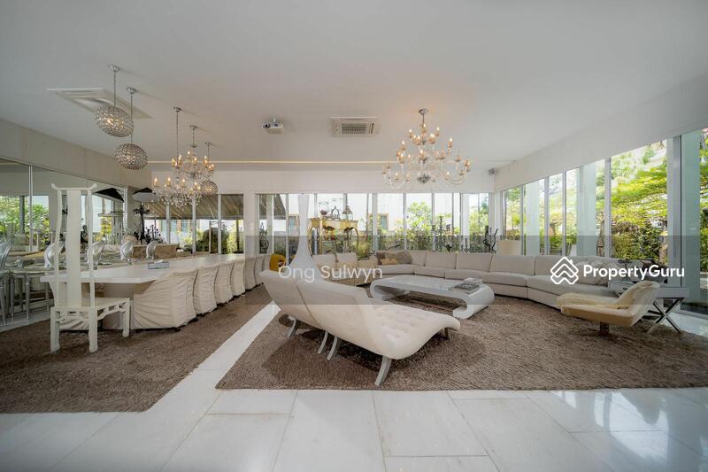 Bungalow for Sale, Woo mon chew road, SGD 12,980,000