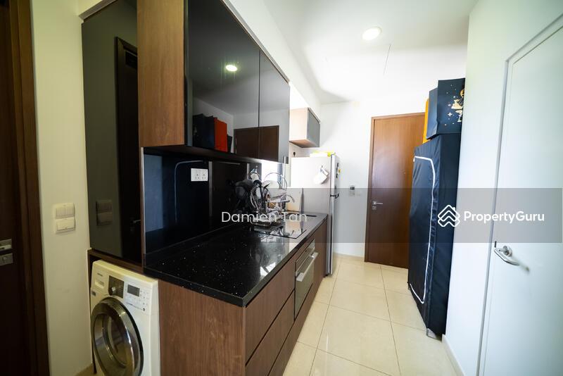 Condominium for Sale: D12, 329699