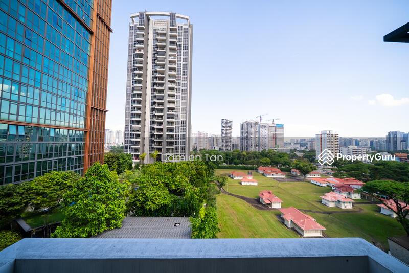 Condominium for Sale: D12, 329699