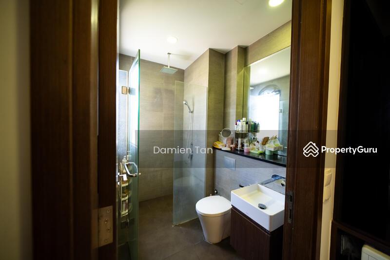 Condominium for Sale: D12, 329699