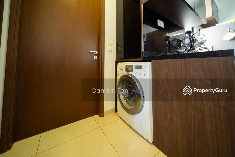 Condominium for Sale: D12, 329699