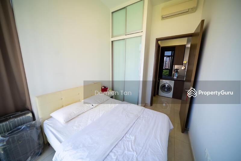 Condominium for Sale: D12, 329699