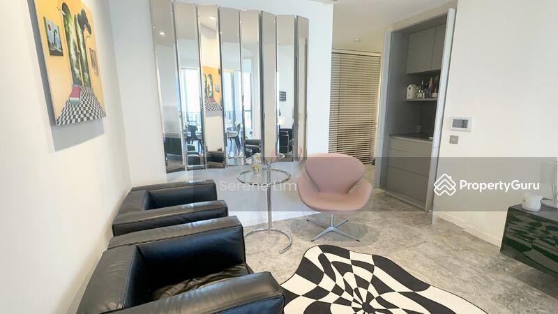 Condominium for Sale, Riviere, SGD 3,880,000 | 99-year lease