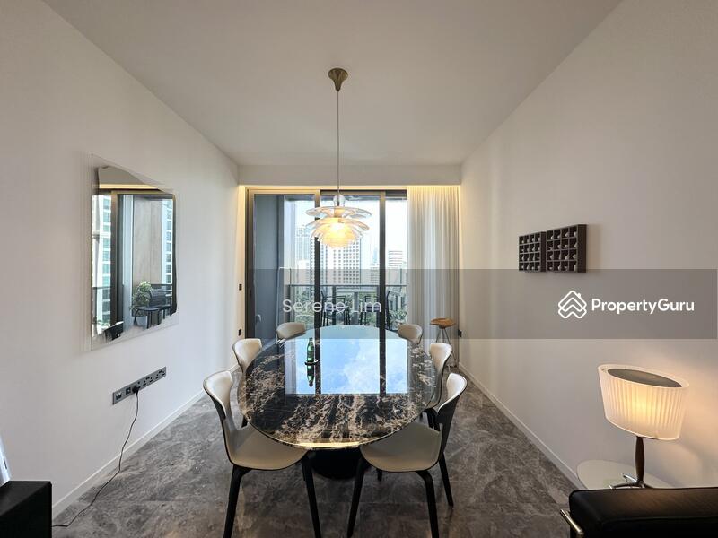 Condominium for Sale, Riviere, SGD 3,880,000 | 99-year lease