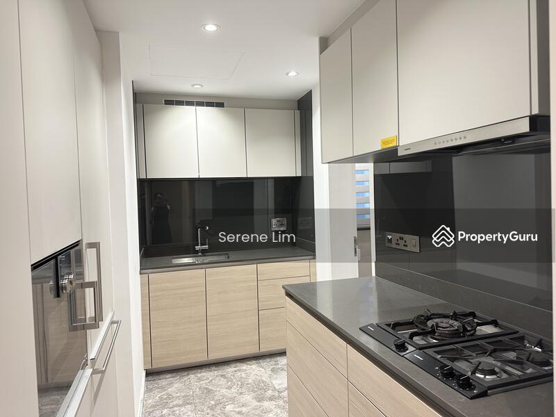 Condominium for Sale, Riviere, SGD 3,880,000 | 99-year lease