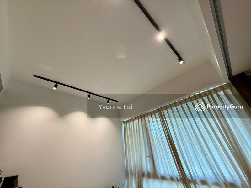 The Reef at King's Dock