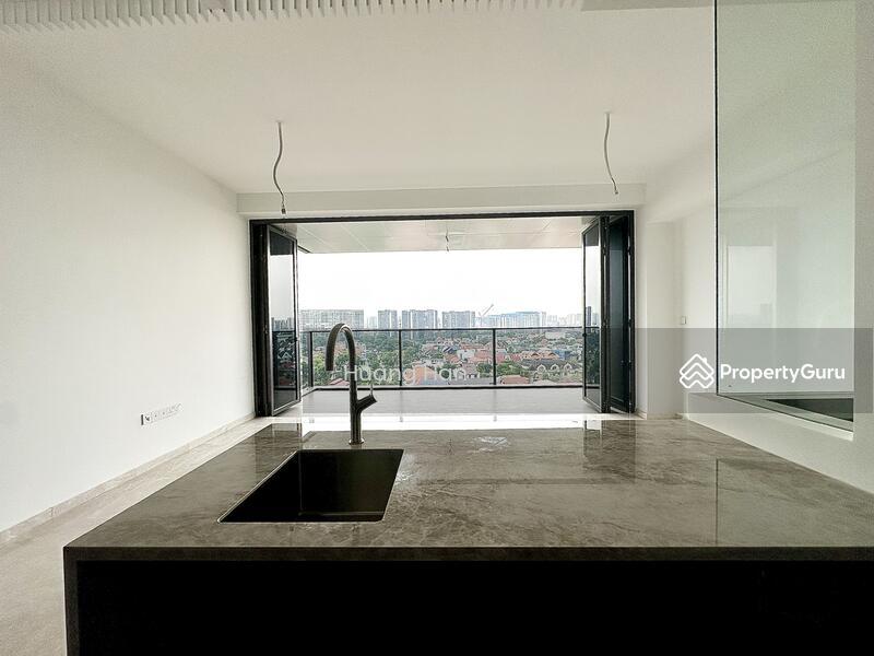 Condominium for Sale, Liv @ Mb, SGD 3,560,000 | 99-year lease