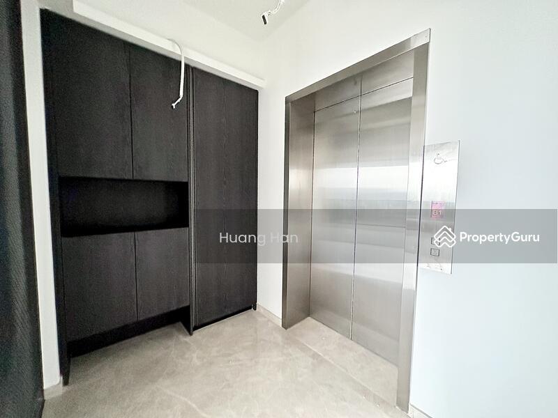 Condominium for Sale, Liv @ Mb, SGD 3,560,000 | 99-year lease