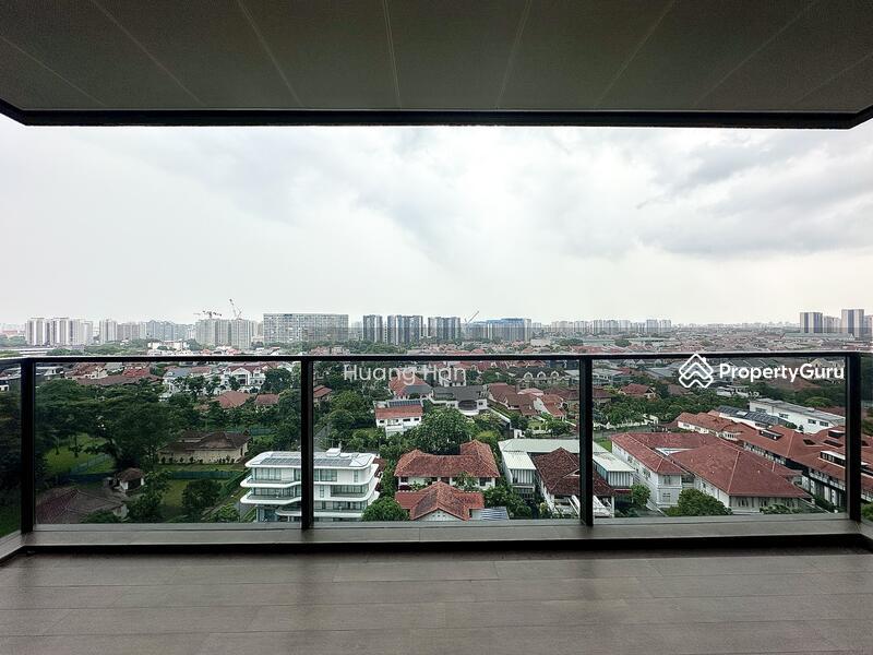 Condominium for Sale, Liv @ Mb, SGD 3,560,000 | 99-year lease
