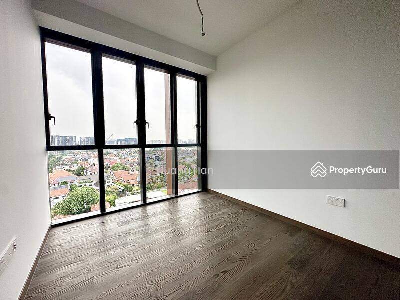 Condominium for Sale, Liv @ Mb, SGD 3,560,000 | 99-year lease