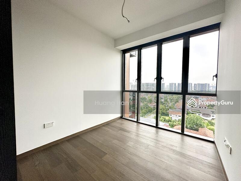 Condominium for Sale, Liv @ Mb, SGD 3,560,000 | 99-year lease
