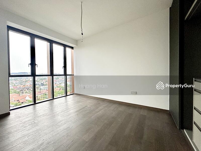 Condominium for Sale, Liv @ Mb, SGD 3,560,000 | 99-year lease