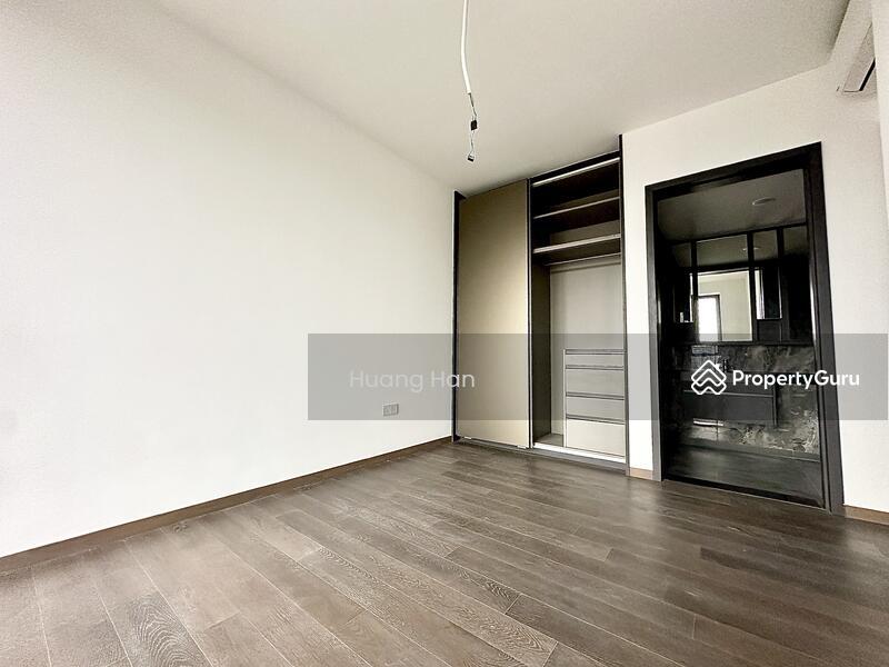 Condominium for Sale, Liv @ Mb, SGD 3,560,000 | 99-year lease