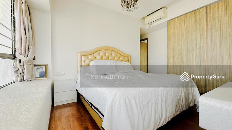 Condominium for Sale, Trevista, SGD 1,888,888 | 99-year lease