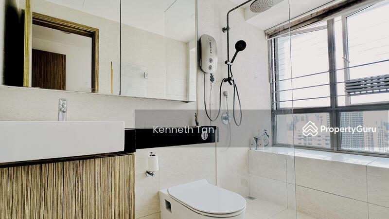 Condominium for Sale, Trevista, SGD 1,888,888 | 99-year lease