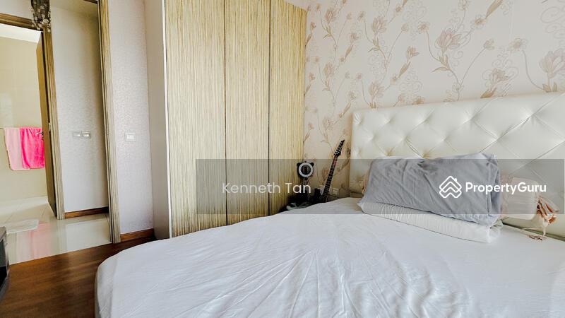 Condominium for Sale, Trevista, SGD 1,888,888 | 99-year lease