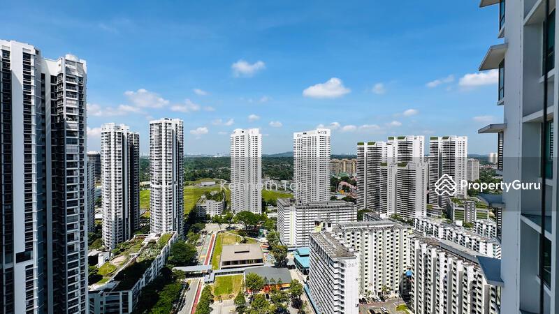 Condominium for Sale, Trevista, SGD 1,888,888 | 99-year lease