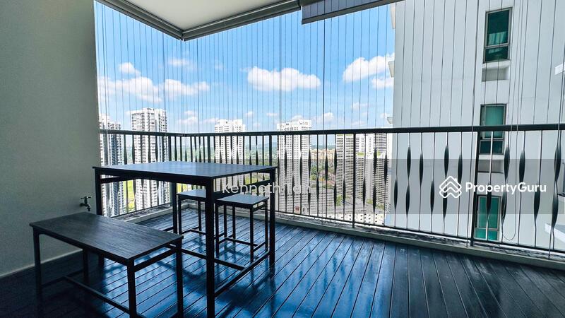 Condominium for Sale, Trevista, SGD 1,888,888 | 99-year lease