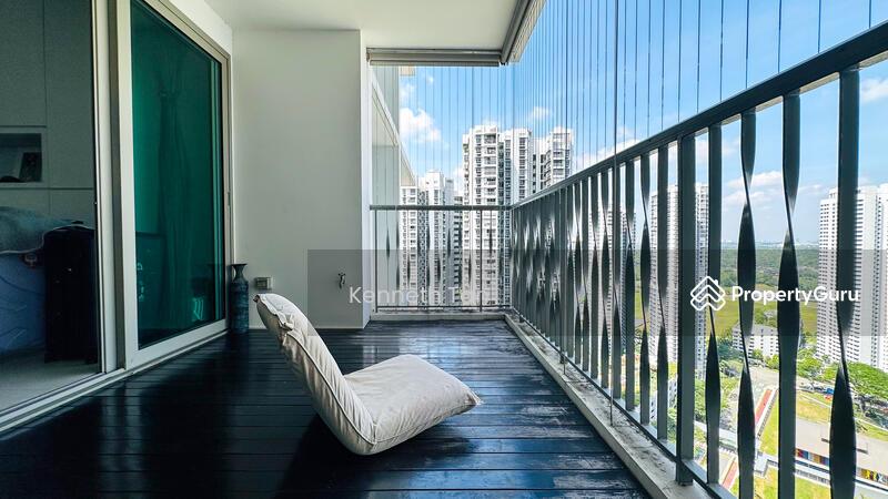 Condominium for Sale, Trevista, SGD 1,888,888 | 99-year lease
