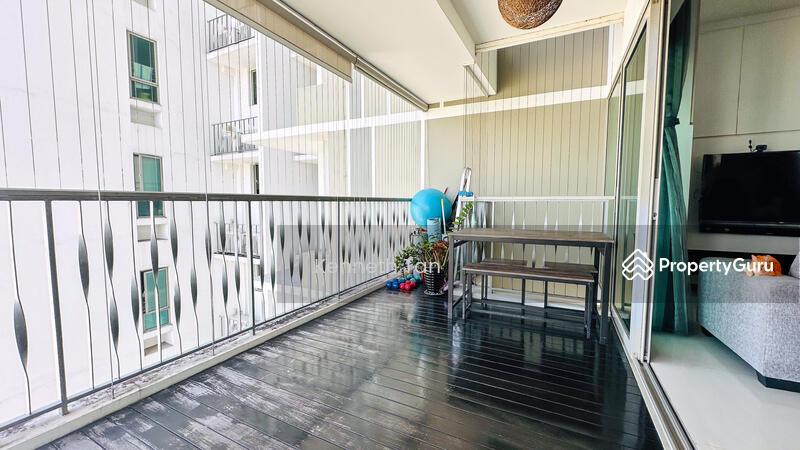 Condominium for Sale, Trevista, SGD 1,888,888 | 99-year lease