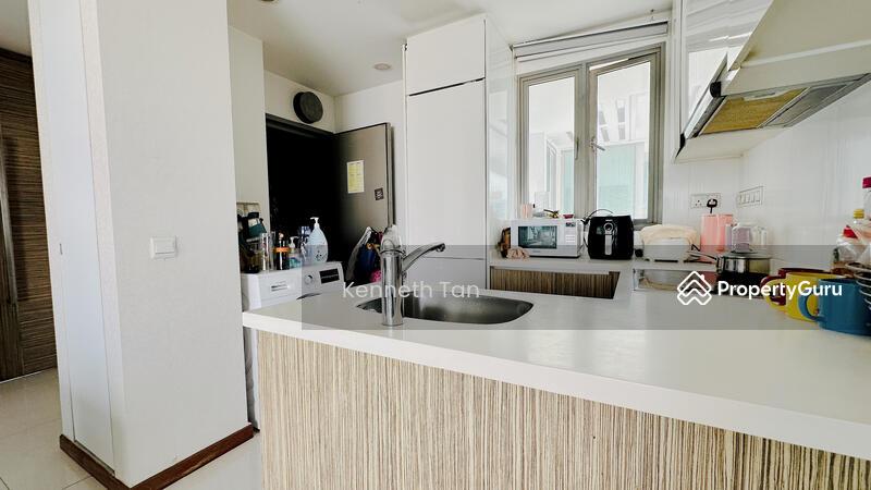 Condominium for Sale, Trevista, SGD 1,888,888 | 99-year lease