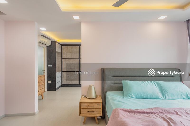 HDB Flat for Sale: Bukit Batok, D23, 653292