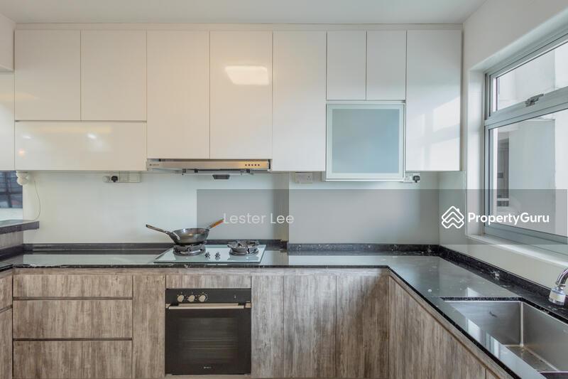 HDB Flat for Sale: Bukit Batok, D23, 653292