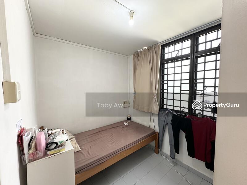 HDB Flat for Sale, 64 Kallang Bahru, SGD 388,000 | 99-year lease