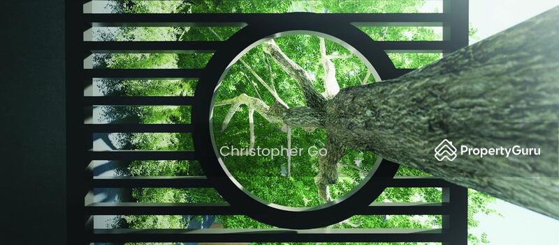 Condominium for Sale, Hill House, SGD 2,225,000 | 999-year lease