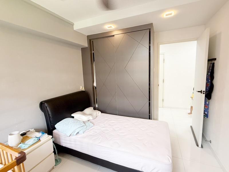 312A Anchorvale Lane HDB Apartment For Sale, $828,000, 4 Bed 2 Bath 1,367 sqft $606.00 psf