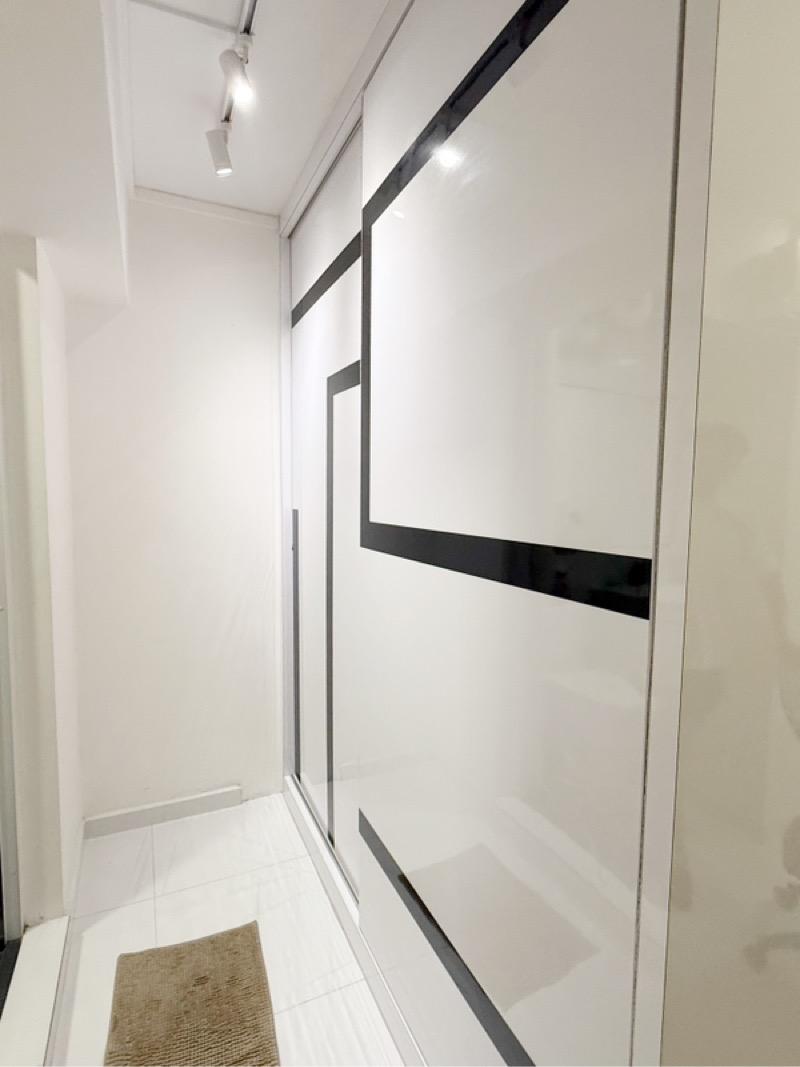 312A Anchorvale Lane HDB Apartment For Sale, $828,000, 4 Bed 2 Bath 1,367 sqft $606.00 psf