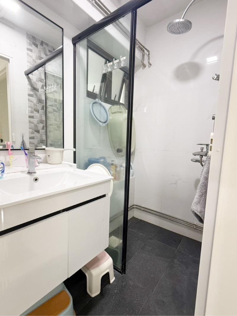 312A Anchorvale Lane HDB Apartment For Sale, $828,000, 4 Bed 2 Bath 1,367 sqft $606.00 psf