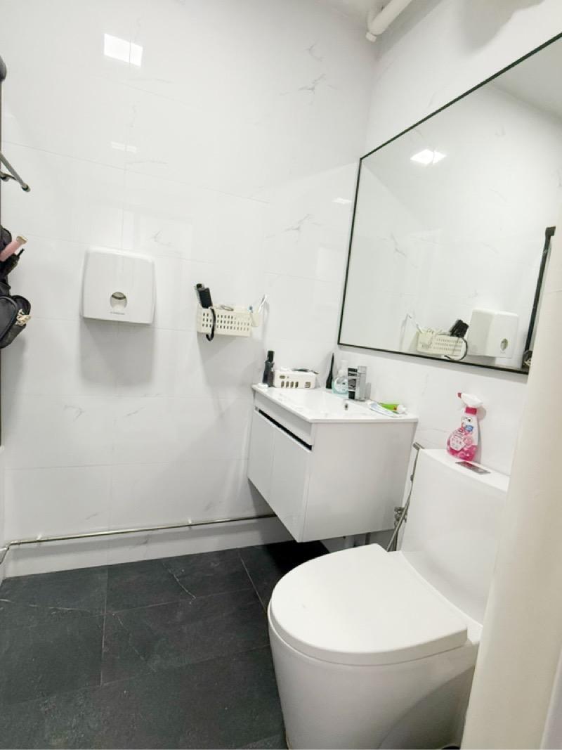 312A Anchorvale Lane HDB Apartment For Sale, $828,000, 4 Bed 2 Bath 1,367 sqft $606.00 psf