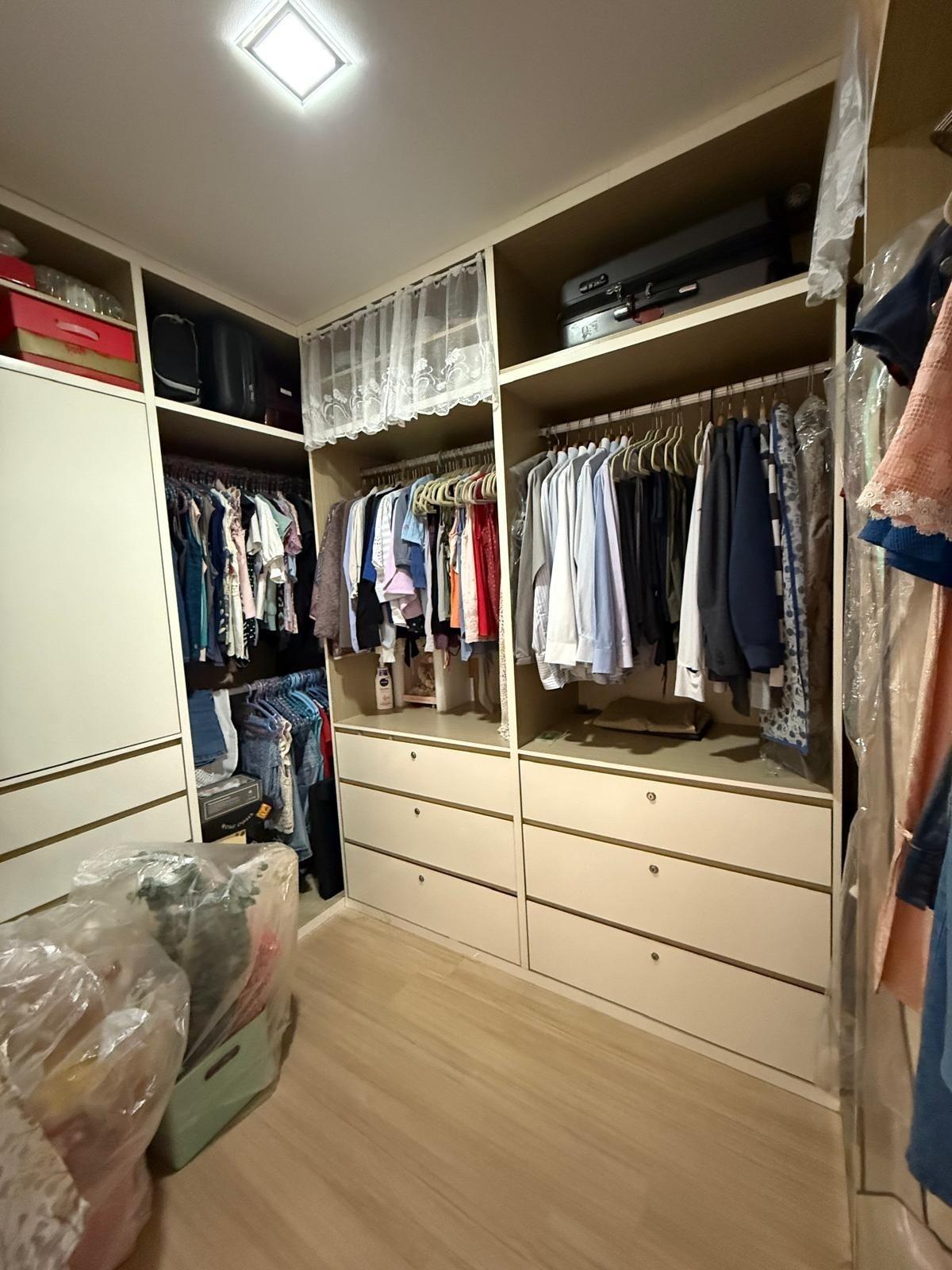 648 Jalan Tenaga HDB Apartment For Sale, $935,000, 3 Bed 2 Bath 1,302 sqft $718.00 psf