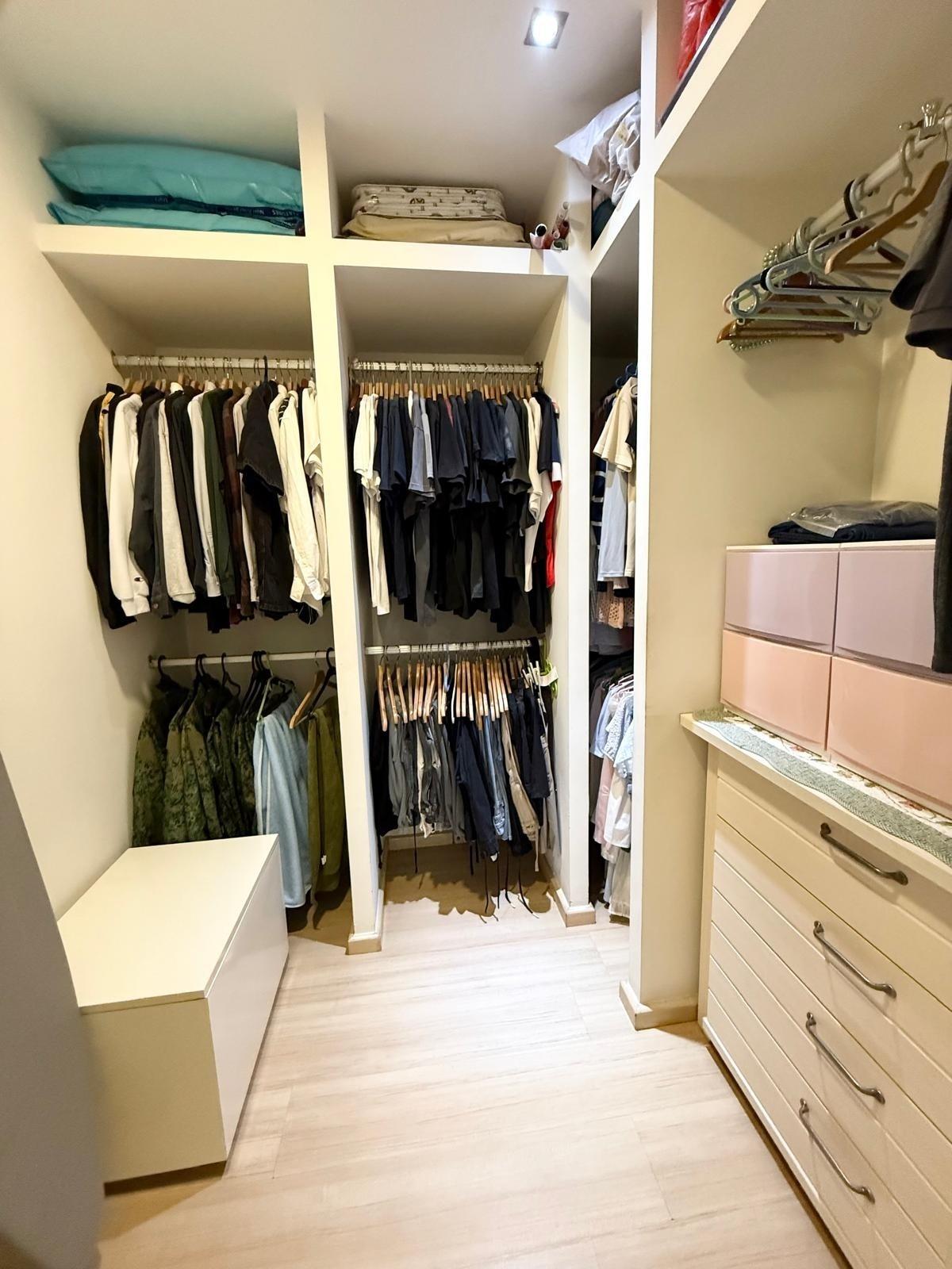 648 Jalan Tenaga HDB Apartment For Sale, $935,000, 3 Bed 2 Bath 1,302 sqft $718.00 psf