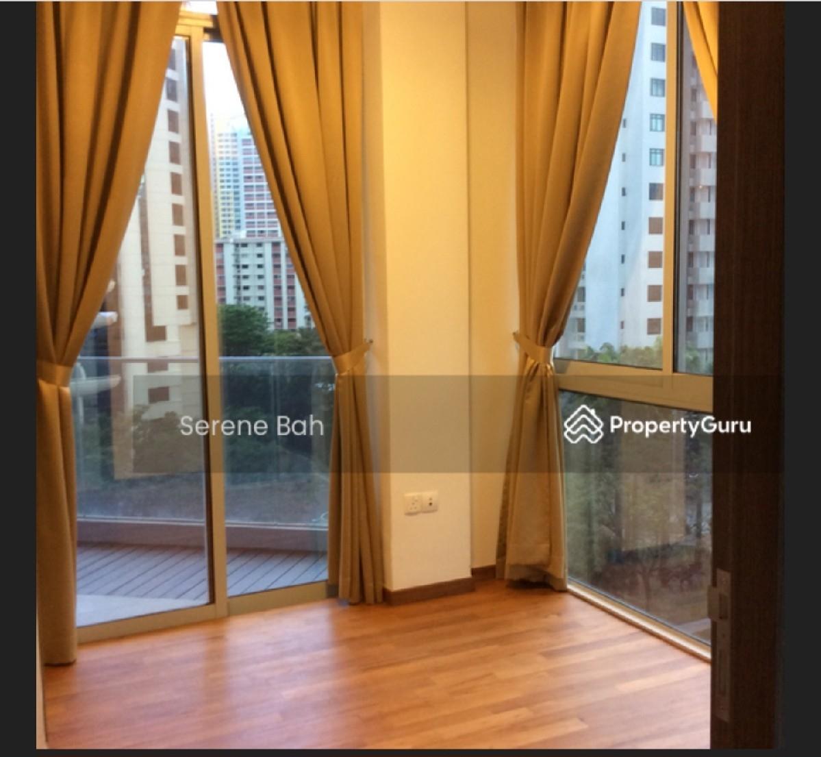 Loft @ Nathan Apartment For Sale, $1,650,000, 2 Bed 2 Bath 947 sqft $1,742.00 psf